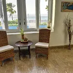 Costa Del Mar Beach House